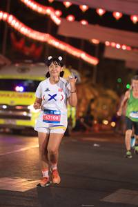 BIB: 
                            <button type="button" onclick="openModal(23717251)" class="btn btn-primary btn-sm float-right btn-popup" data-toggle="modal" data-target=".modal-high-quality">
                        <i class="fas fa-shopping-cart"></i> Add to Cart
                    </button>
                                            <button type="button" onclick="isThisMe(23717251, true)" class="btn btn-success btn-sm float-right btn-popup btn-isme hidden" data-toggle="tooltip" data-placement="bottom" title="นี่คือรูปของคุณใช่ไหม คลิกที่นี่เพื่อเอาเข้าอัลบั้ม">
                        <i class="fas fa-plus"></i> Add to album
                    </button>
                    <button type="button" onclick="isThisMe(23717251, false)" class="btn btn-warning btn-sm float-right btn-popup btn-isnotme hidden">
                        <i class="fas fa-ban"></i> Remove from album
                    </button>